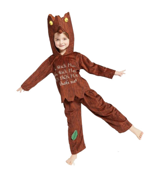 Дерево/Пенек — фото-610_1