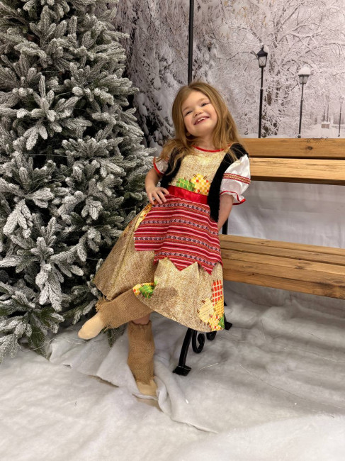 Баба Яга — фото-603_2