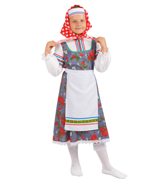 Бабушка — фото-603_1