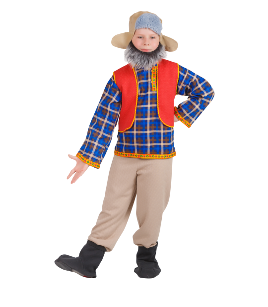 Дедушка — фото-603_1