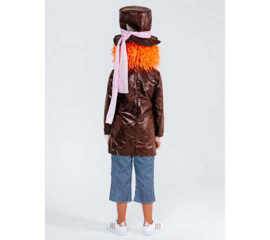 Безумный шляпник — фото-603_2