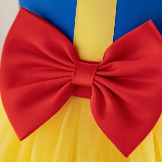 Белоснежка — фото-603_6