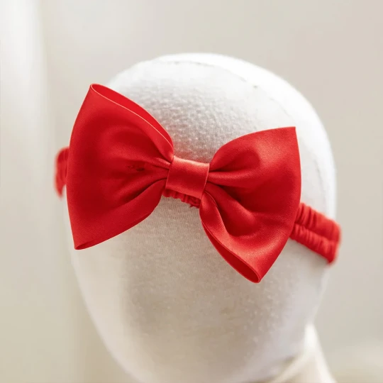 Белоснежка — фото-603_8