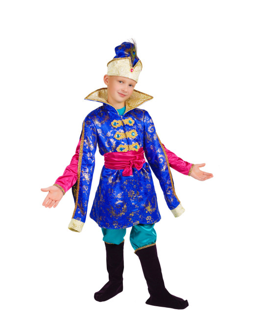 Иван Царевич — фото-603_1