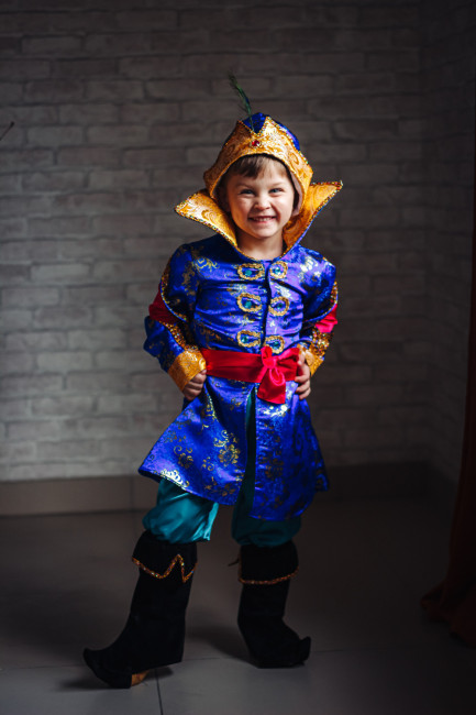 Иван Царевич — фото-603_2