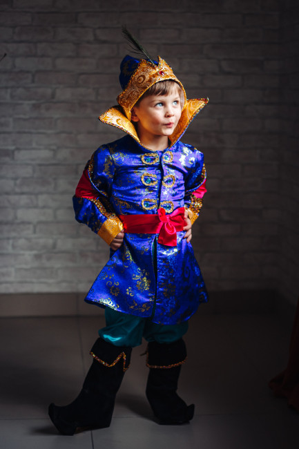 Иван Царевич — фото-603_2