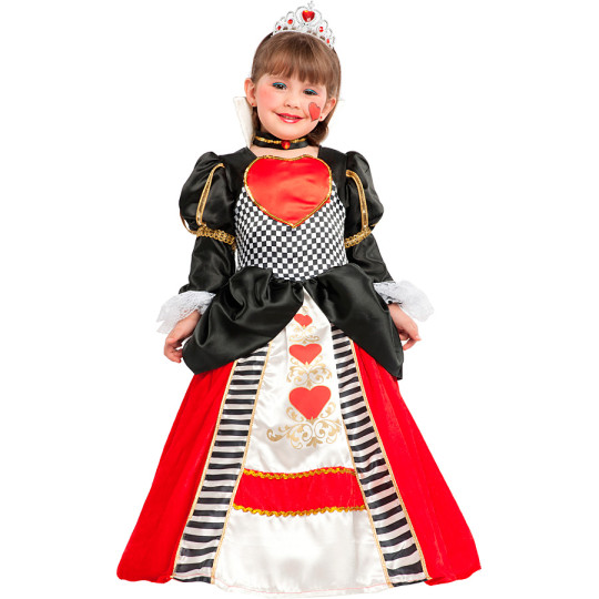 Королева Червей — фото-603_1