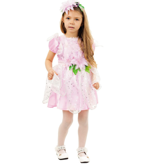 Дюймовочка — фото-603_1