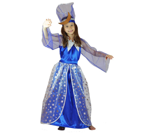 Ночь — фото-603_1