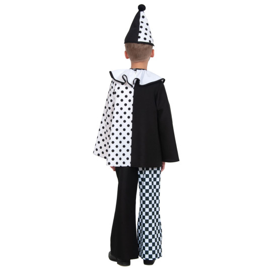 Пьеро — фото-603_3