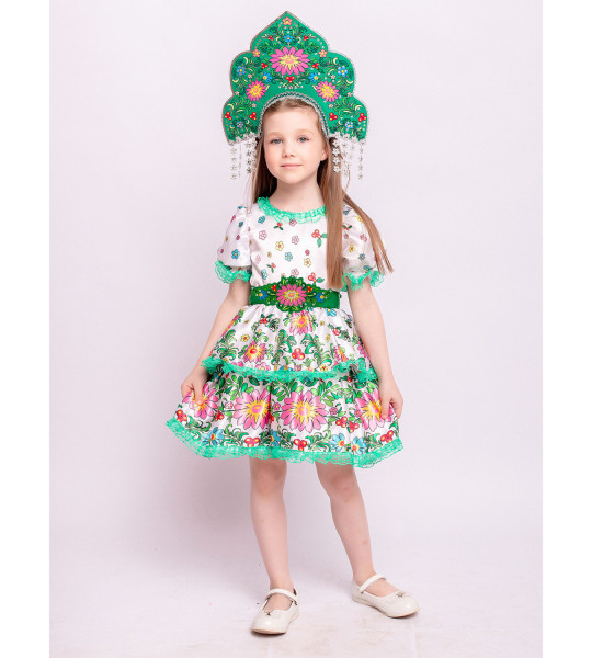 Волшебница весна — фото-602_1