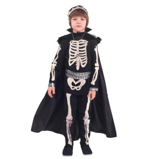 Кащей Бессмертный — фото-603_1