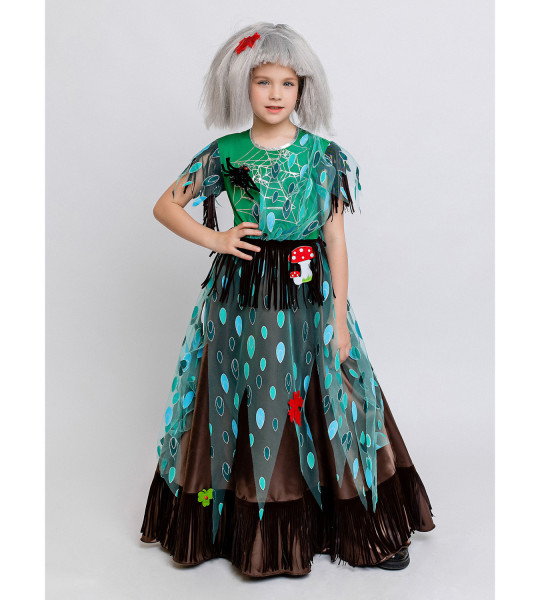 Кикимора — фото-603_1