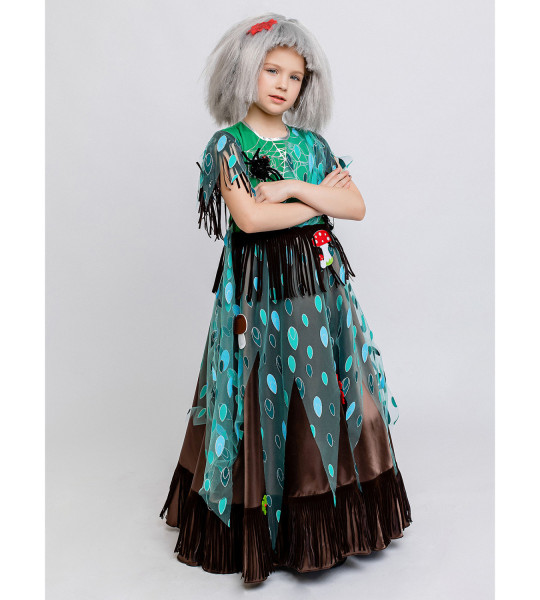 Кикимора — фото-603_4