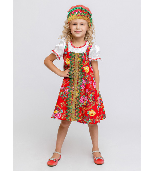 Красна-девица — фото-602_1