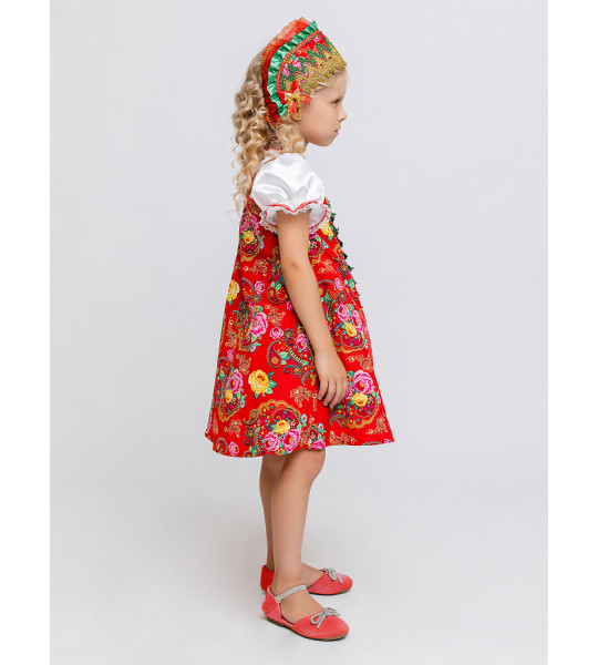 Красна-девица — фото-602_2