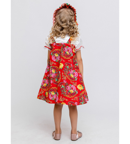 Красна-девица — фото-602_3