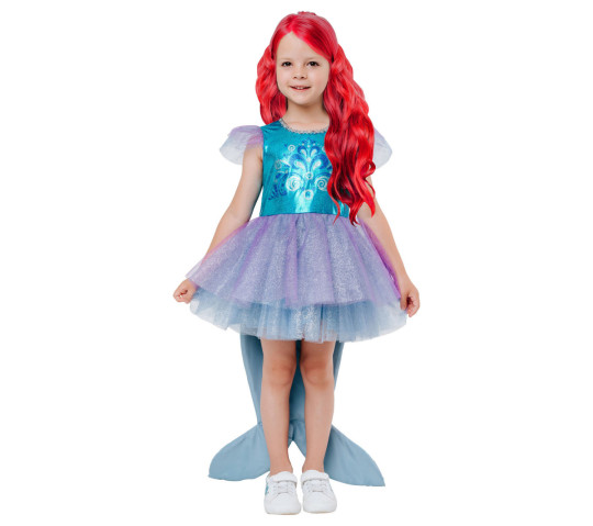 Русалочка — фото-603_1