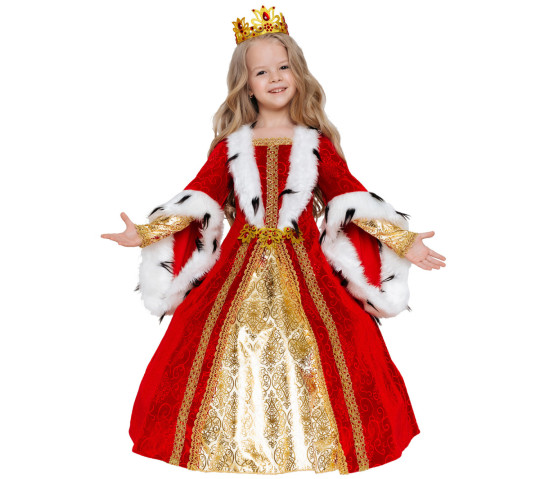 Королева — фото-611_1