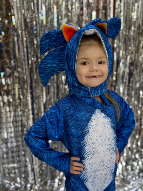 Соник — фото-613_3