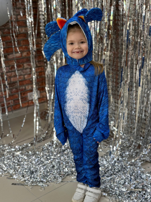 Соник — фото-613_5