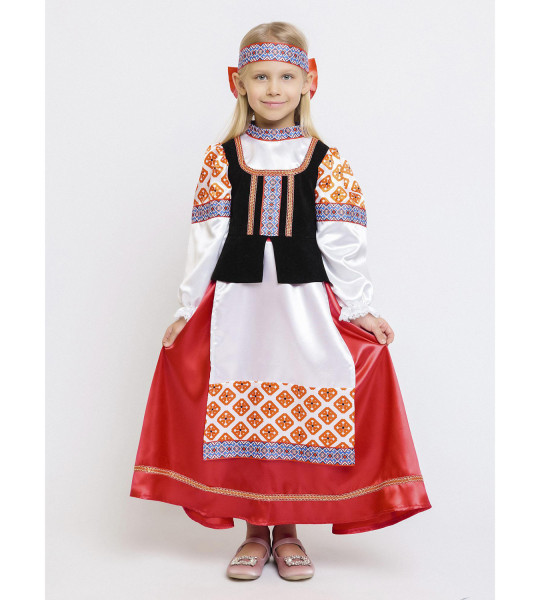 Дарёнка — фото-602_1