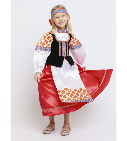 Дарёнка — фото-602_2