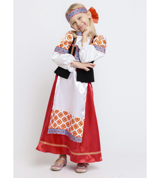 Дарёнка — фото-602_3