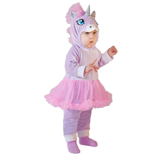 Пони — фото-614_1