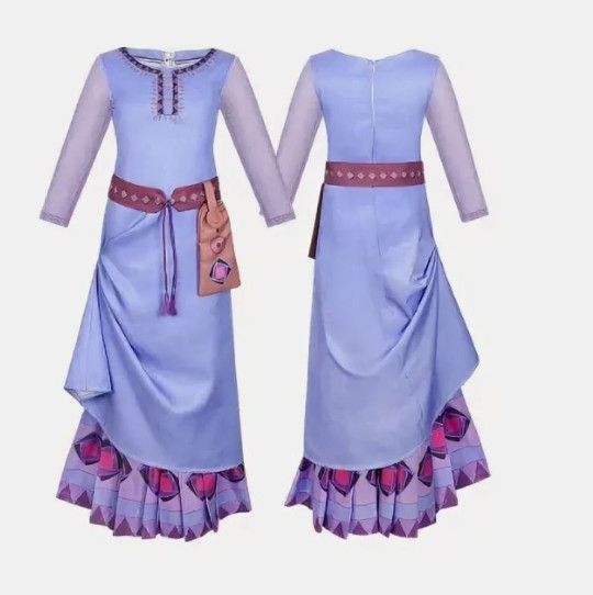 Аша (Заветное желание) — фото-614_1