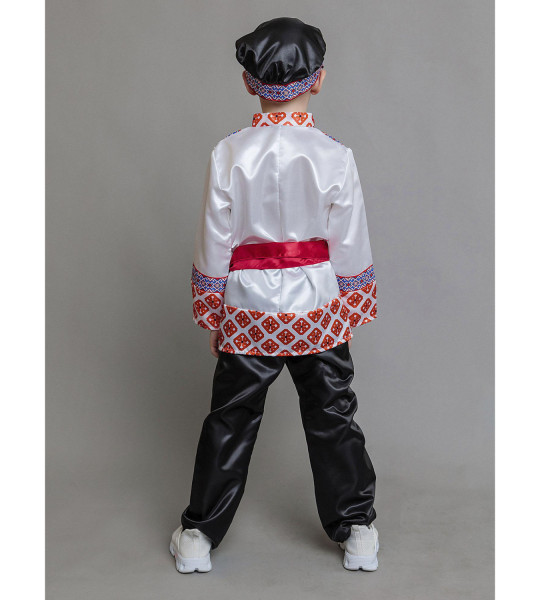 Никитка — фото-602_3