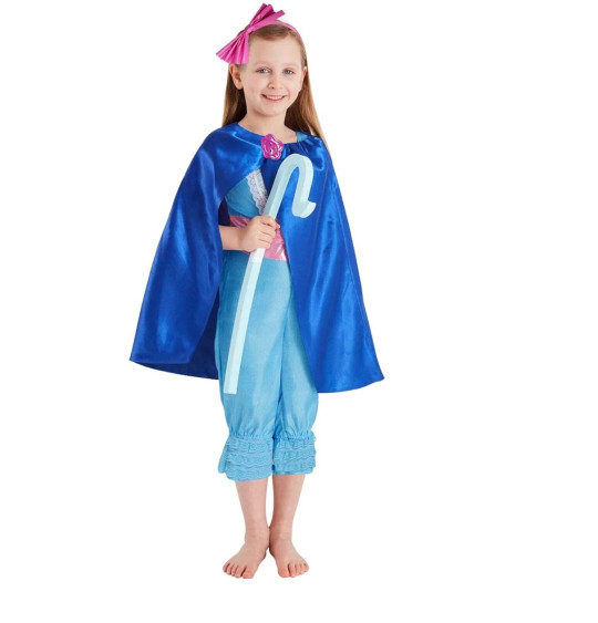 Бо Пип (История игрушек) — фото-614_1