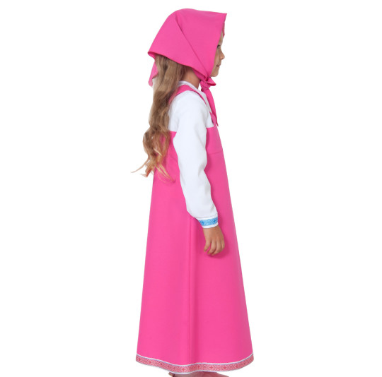 Машенька — фото-614_2