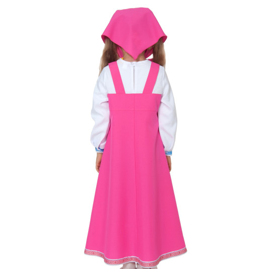 Машенька — фото-614_3