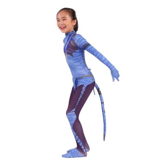 Аватар — фото-614_3