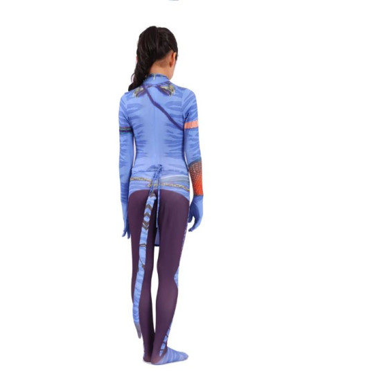 Аватар — фото-614_4