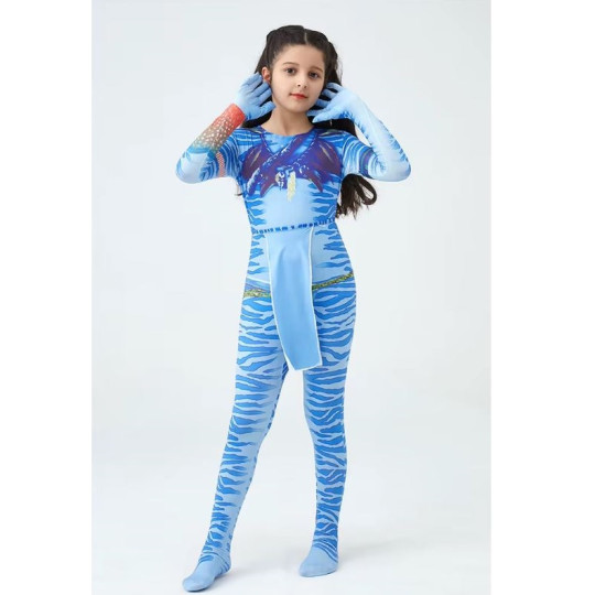 Аватар — фото-614_1