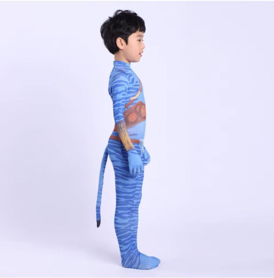 Аватар — фото-614_1