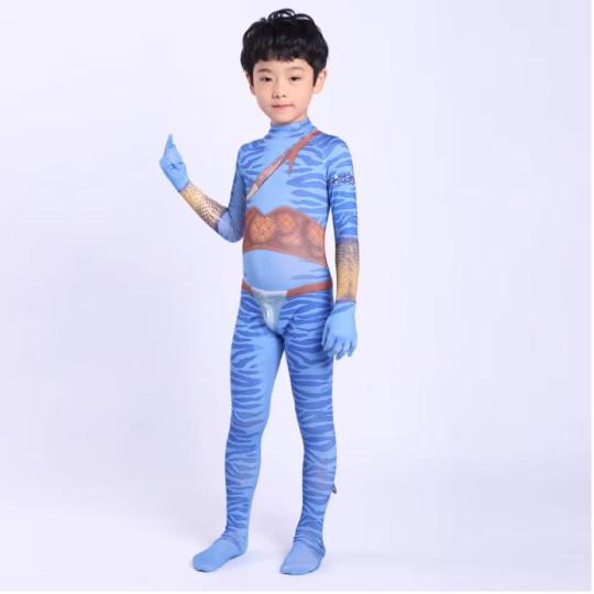 Аватар — фото-614_2