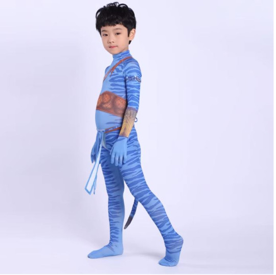 Аватар — фото-614_4