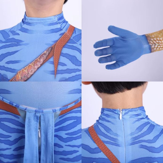 Аватар — фото-614_5