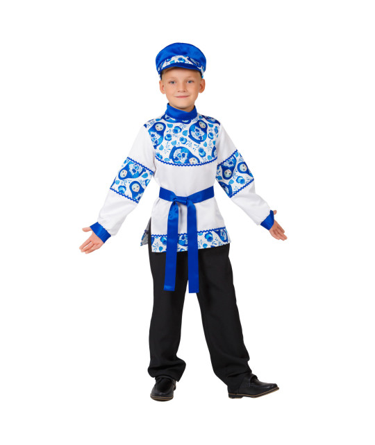 Забава — фото-602_1