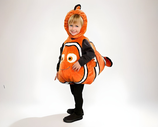 Немо — фото-614_2