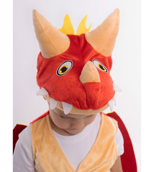 Дракоша — фото-614_2