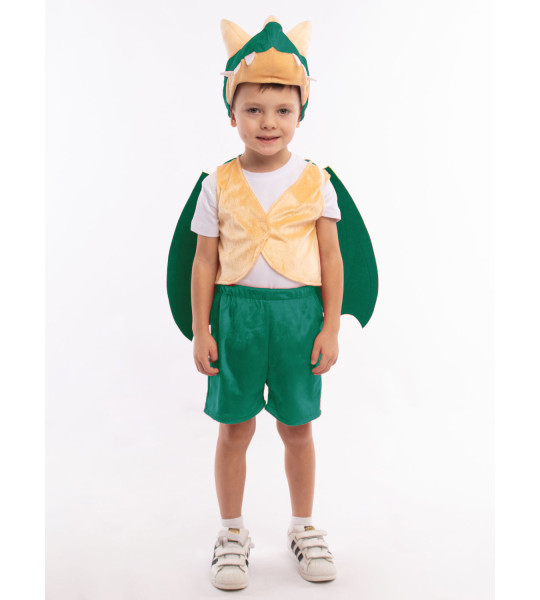 Дракоша — фото-614_1