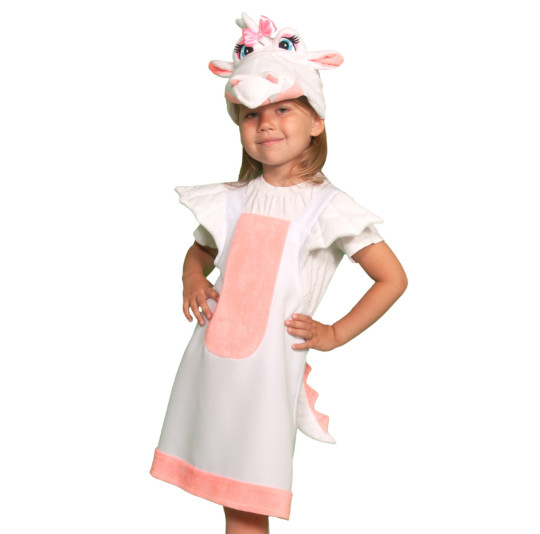 Дракоша — фото-614_2