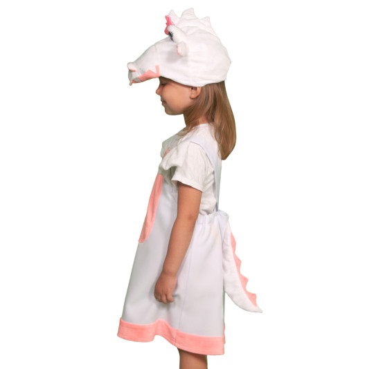 Дракоша — фото-614_3