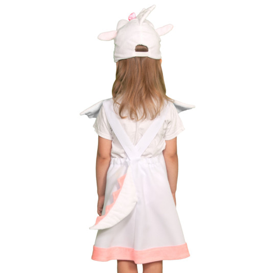 Дракоша — фото-614_4