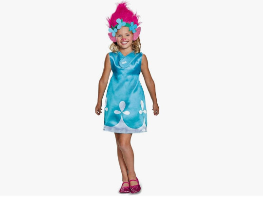 Тролль — фото-614_1