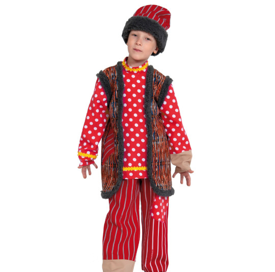 Емеля — фото-614_1